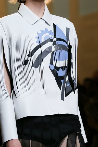 Look 65